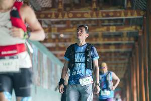 BIB: 
                            <button type="button" onclick="openModal(26922792)" class="btn btn-primary btn-sm float-right btn-popup" data-toggle="modal" data-target=".modal-high-quality">
                        <i class="fas fa-shopping-cart"></i> Add to Cart
                    </button>
                                            <button type="button" onclick="isThisMe(26922792, true)" class="btn btn-success btn-sm float-right btn-popup btn-isme hidden" data-toggle="tooltip" data-placement="bottom" title="นี่คือรูปของคุณใช่ไหม คลิกที่นี่เพื่อเอาเข้าอัลบั้ม">
                        <i class="fas fa-plus"></i> Add to album
                    </button>
                    <button type="button" onclick="isThisMe(26922792, false)" class="btn btn-warning btn-sm float-right btn-popup btn-isnotme hidden">
                        <i class="fas fa-ban"></i> Remove from album
                    </button>